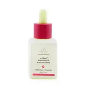 DRUNK ELEPHANT - A-Gloei Maretinol Oil