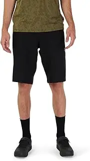 Fox Racing Men's Ranger Lite Short