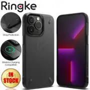 For Apple iPhone 13 Pro Max mini Case Ringke Onyx Shockproof Protective Cover