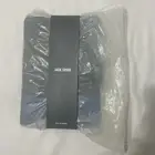Jack Spade iPad Mini Cover