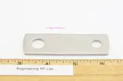 Workman FLM Series Freightliner Antenna Mounting Bracket
