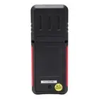 Digital Temperature Humidity Meter Thermometer Hygrometer Monitor Tool