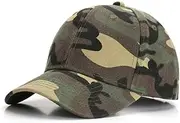 [Durio] Baseball Cap Toddler Baseball Hat Pigment Dyed Toddler Hat Infant Kids Toddler Hats for Boys Girls