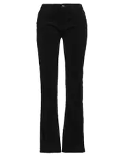 [SCOUT] SCOUT Pants - Item 30304755
