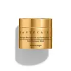 Chantecaille Gold Recovery Mask 1.7oz (50ml)