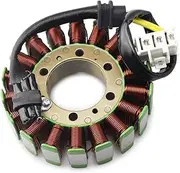 Motorcycle Magneto Stator Coil ​Fit For Hon CBR600RR 2003 2004 2005 2006 31120-MEE-003