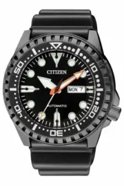 Citizen Automatic Marine Sport Watch NH8385-11E AU*au