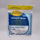 Eureka Mighty Mite Vacuum Bags Style MM 3 Pack Micro Filtration