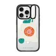 iPhone 16 Pro Impact Ring Stand Case MagSafe Compatible Shopping by We are out of office