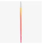 [Essence cosmetics] essence BRUSH IT LIKE IT'S ART spoolie eyebrow brush 01 My Brow Game: A Piece Of Art
