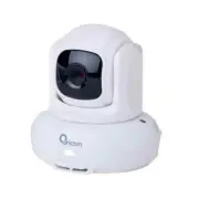 Oricom CU850 Additional Camera Unit for Oricom Secure SC850 Video Baby Monitor