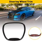 Rear Windshield Wiper Blade For Dodge Journey 2009-2020 Back WindScreen Wiper