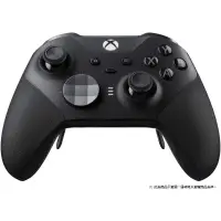 在飛比找蝦皮商城優惠-XBOX周邊 XBOXONE 菁英版2 Elite 無線控制