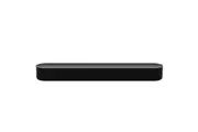 Sonos Beam Gen2 Black Smart Soundbar BEAM2AU1BLK