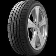 Dunlop - SP Sport 2050 (195/45 R16)