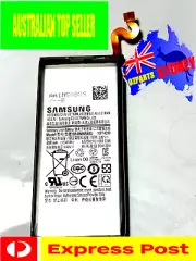 SAMSUNG Galaxy Note 9, Note9, SM-N960 Li-ion BATTERY, EB-BN965ABU, ORIGINAL QLTY