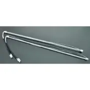 CCFL Backlight Assemblies for 15.0" Samsung LTM150XH-L06