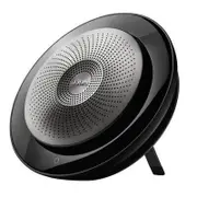Jabra Speak 710 UC Bluetooth Speakerphone
