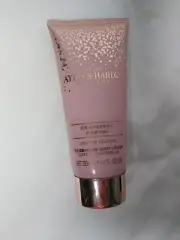 Baylis Harding England Cranberry Martini Limited Edition Body Lotion 4.4 oz
