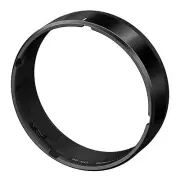 Olympus DR-66 Decoration Ring for M.ZUIKO DIGITAL ED 40-150mm F2.8 PRO New Japan