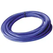 Aeroflow 1/8" (3mm) I.D Vacuum Silicone Hose, AF9031-012-50