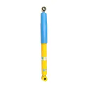 1 Pc Bilstein Rear Shock Absorber for FORD COURIER UTE 4WD 2001-2006 24-231534