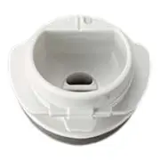 Zojirushi S70-PB Stainless Steel Mug Stainless Steel Bottle Stopper Washer