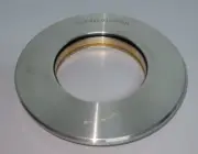Orion OLPWZ012769B BPD Viton Seal 2.560 x 4.135 x .620 (B492)