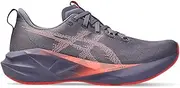 [ASICS] Men Performance Running Shoes