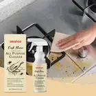 Multi-Purpose Foam Cleaner Kitchen Cleaner Spray Grease Degreasing Spray AU
