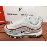 在飛比找蝦皮購物優惠-【Foot Boy】Nike Air Max 97 Prem