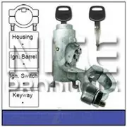 Nice Ignition Lock - NI183
