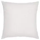 Feather Cushion Insert-45cm x 45cm