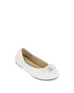 Sam Edelman Girls' Felicia Flats - Toddler, Little Kid, Big Kid