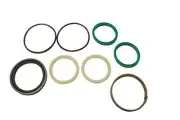 Aztec Replacement for Hyundai 31Y3-20401N - Kit - Seal Kit - Cylinder - Steer