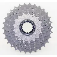 在飛比找蝦皮購物優惠-SHIMANO Dura-Ace 11-30T CS-R91