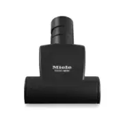 Genuine Miele STB 101 Vacuum Cleaner Mini Handheld Turbo Brush Tool Attachment