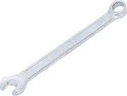 BGS 30188 | Open-Ended Ring Spanner | SW 1/4 Inch | Combination Spanner