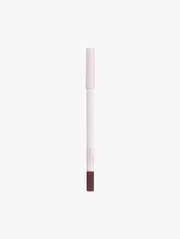 Plumping Lip Liner