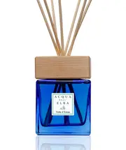 Acqua Dell'Elba Notte d'Estate Diffuser 200ml 8.6 Fl. Oz