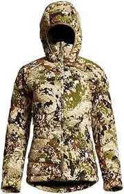 [SITKA] Women's Kelvin Lite Down Jacket