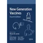 NEW GENERATION VACCINES