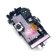 LKB109001 Printhead Fit For Brother DCP J880DW DCP-T720DW J680DW MFC-T910DW