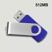 10PCS Embroidery Stick, Embroidery USB Flash Drive Embroidery Flash Memory