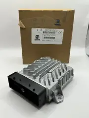 GENUINE ALLISON TRANSMISSION TCM - Q27-1045-4531012