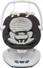 Graco Move With Me Swing Baby Swing Baby Sleep Bed Rocker Bouncers Cots Cribs