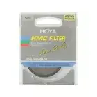 HOYA 46MM HMC Multi-Coated ND2 Filter