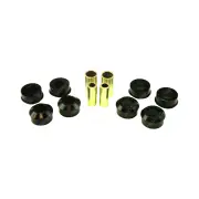 Whiteline Rear Trailing arm - bushing for MERCURY CAPRI 3RD GEN 40mm OD