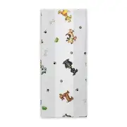 Funny Dogs Cello Treat Bags - 7.5" x 3.5" x 2" - Avail. in Diff. Qtys (C1BDGD)