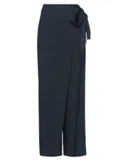 [LORENA ANTONIAZZI] LORENA ANTONIAZZI Pants - Item 13813640